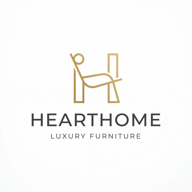Hatay Pen Logo